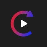 ftc flix apk|15+ Best APKs for Watching Free Movies & TV Shows (April .